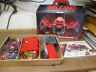 6037618 Meccano Erector Spin Master Mecca Spider New In 778988516911
