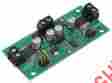 605045 Actobotics Dual Motor Controller Assembled Part By Servocity