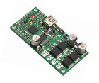 605062 Pololu Simple Motor Controller