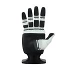 607376936638 Open Bionics Brunel Robot Hand Right