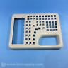 60808-1002 Kawasaki Teach Pendant Cover Front Fnip