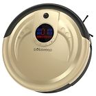 609132518478 Bobsweep Standard Robotic Vacuum Cleaner