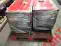 60974-1 Lincoln Electric 455 M Power Wave Welder Refurbished 30 Days Warranty