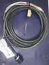 611017622 Kuka Robotics New Servo Cable Rl