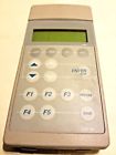 61521071c Abb Industry Oy Remote