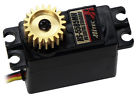 615290 Actobotics 32 Tooth Pitch Hitec