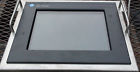 6185-bazcbzz Allen-bradley Operator Interface Display