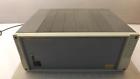 T24528 6201 Parker Compumotor Motion Controller