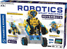 620383 Thames Kosmos Robotics Smart Machines Hoverbots Balancetech Stem 313023462473