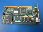 6221716-01 Atl Quantum Robotics Controller