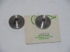6227-j Na Winfred Berg Precision Gear