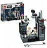 6251680 Lego Star Wars New Hope Death Escape Building Kit Piece