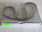 63-122-015 Kuka New Toothbelt Drive Belt