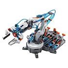 63232 Robot Kit Hydraulic Arm