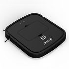 635133202177 Ztotop Robotic Vacuum Cleaner