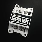 635963684747 Rev Robotics Spark Motor Controller By Industrial Robotic