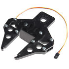 637092 Servocity Actobotics Parallel Gripper Kit 841298100320