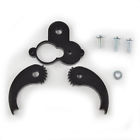 637104 Servocity Micro Gripper Kit No Servo 841298108821