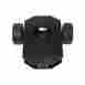 637160 Servocity Sprout Runt Rover Kit