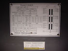 A80l-0001-0452-01 64 Fanuc Transformer Kva