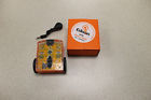 643380416377 Microbric Edison Programmable Robot