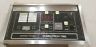 31612rb 65465rb 32613rb 67543rb Henny Penny Computron Model Control Panel