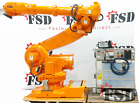 66-26127 Abb Robot Manipulator