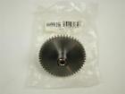 66000106 Generic Yamaha Gear Assembly