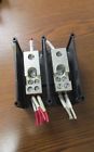 66572 Gould Shawmut Power Terminal Block