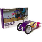 680-0007-0000b Littlebits Gizmos Gadgets Kit 810876021234