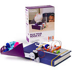 680-0009-0000a Littlebits Rule Your Room 810876021166