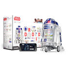 680-0011 Littlebits Droid Inventor Kit 810876022583