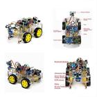 688209394481 Electronic Learning Toys Bluetooth Module Arduino Robot Uno