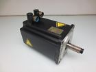 Kk53y-yyyy-017 69-225-464 Kuka Roboter Robot Servo Motor