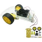 6925761005979 Emo Smart Robot Car