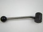 692825 Sierra Bridgeport Qillmaster Lever