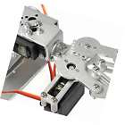 6955170894345 Sainsmart Diy 3-axis Control
