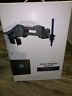 6970632060021 Dobot Magician Multifunction Robotic Arm