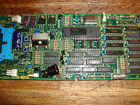 124-0jc01-0ax0 6av2 Siemens Simatic Hmi