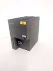 332-2ba00 6ep1 Siemens Sitop Power
