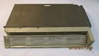420-7la11 6es5 Siemens Simatic Digital Input Module Dc