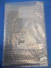 6f2f0102 Dns Dainippon Screen Hand