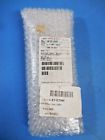 6f2f2980 Dns Dainippon Screen Tube
