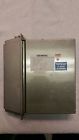 6fc51140aa010aa0 6fc5 114-0aa01-0aa0 Siemens Modular Power Supply Sinumerik