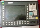 6fc5203-0af02-0aa0 Siemens Sinumerik Operator Touch
