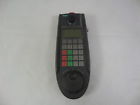 6fc5303-0aa00-2aa0 6fc53030aa002aa0 Siemens Sinumerik Ht2 Please