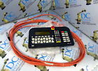 6fx1404-0cc10 6fr2490-0ah12 Kuka Siemens Acr-hand Help