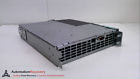 6sl3040-1ma01-0aa0 6sl30401ma010aa0 Siemens Sinamics Control Unit