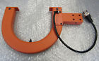 6x2021332203 Abb Robot Bullseye Sensor