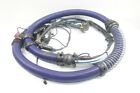7.420.047.3901 Leoni Corrugated Umbilical Assembly